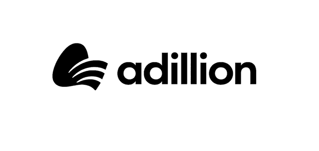 Adillion Logo